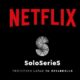 Netflix adhiere a una iniciativa para apoyar a las directoras argentinas emergentes.
