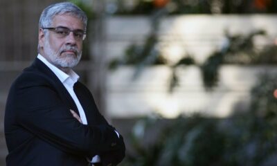 Roberto Feletti: «Queremos asegurar un piso de 1.300 productos regulados que operen como ancla».