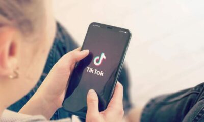 Los jóvenes eligen videos cortos para informarse y desplazan a los medios tradicionales