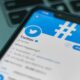 Twitter restableció el tilde azul para algunos medios y celebridades.