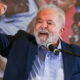 Lula Da Silva felicitó a Alberto Fernández por el acuerdo alcanzado con el FMI.