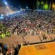 Calingasta suspendió la Fiesta Provincial del Ajo.