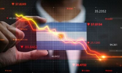 El Ministerio de Economía negó que la deuda haya crecido US$ 50.000 millones.