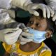 Médicos están preocupados por el Covid-19 en niños/as.