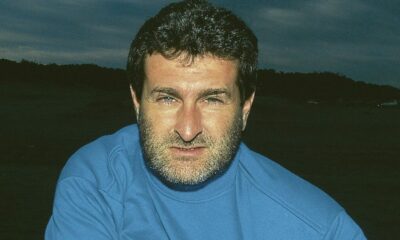 A 25 años del crimen de Cabezas: «Nunca más a un periodista asesinado».