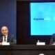 Guzmán: «Se llegó a un acuerdo de políticas con el FMI sin políticas de ajuste, con una política fiscal que no inhiba la continuidad de la recuperación”.