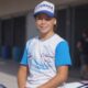 Facundo Mora correrá en el motociclismo español.