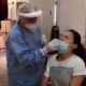 Coronavirus en Argentina: Se registraron 81.210 nuevos casos y 49 muertos.