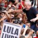 Lula hará frente a las reformas neoliberales de Temer y Bolsonaro.