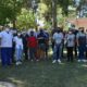 Pacientes dializados del Marcial Quiroga podrán inscribirse en lista de espera para ser trasplantados.