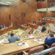 Diputados definieron los temas para la Primera Sesión del período extraordinario 2022.