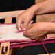 El mercado de emprendedores locales logró una venta anual de casi millones.