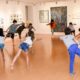 ¡Comenzó Vacacionarte! La propuesta creativa más esperada por los chicos y chicas.