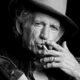 Keith Richards reedita su segundo disco solista «Main Offender» a 30 años de su publicación original.