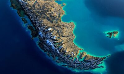 Expresidentes españoles apoyan a Argentina para que  Reino Unido dialogue  sobre la soberanía de Islas Malvinas.