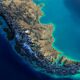 Expresidentes españoles apoyan a Argentina para que  Reino Unido dialogue  sobre la soberanía de Islas Malvinas.