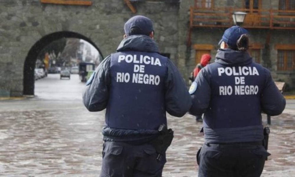 Encontraron muerto en una celda a joven que había denunciado a policías por violencia institucional. Encontraron muerto en una celda a joven que había denunciado a policías por violencia institucional.