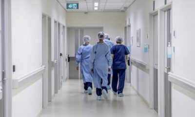 Hubo 23 muertos y 20.502 nuevos contagios de coronavirus en Argentina.