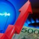 El Gobierno descarta más recortes de consumo y las tarifas no subirán más que los salarios.