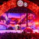 Se suspende la Fiesta Nacional del Sol 2022.