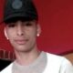 Prisión preventiva para siete policías acusados de encubrir el crimen de Lucas.