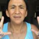 La solicitada para la liberación de Milagro Sala empieza a tener apoyo sanjuanino.