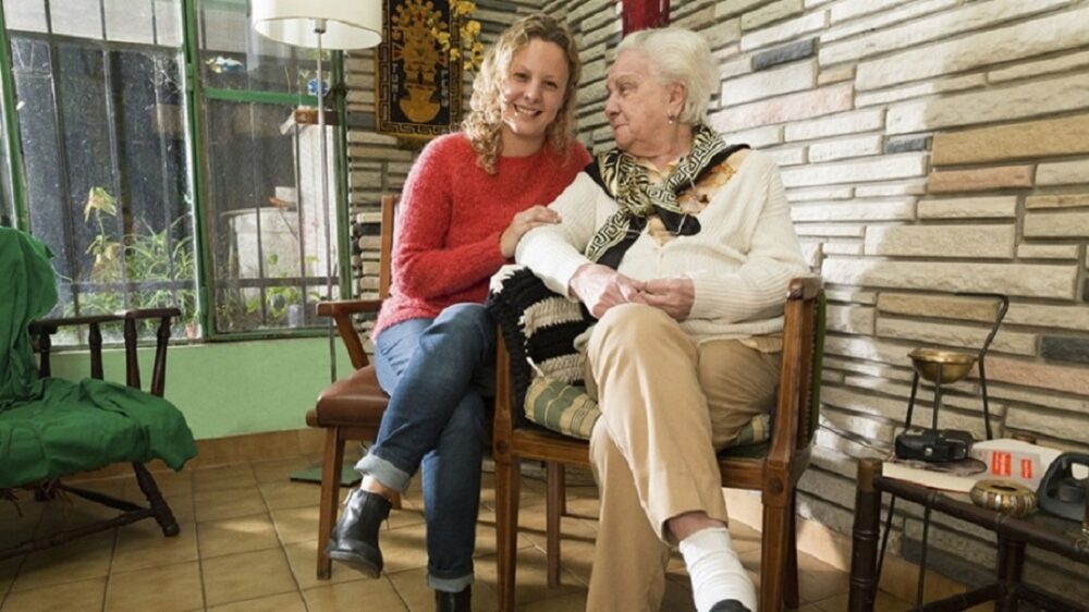 Abuelas de Plaza de Mayo despidieron «con hondo pesar» a Luisa Bermúdez de Reinhold. Abuelas de Plaza de Mayo despidieron «con hondo pesar» a Luisa Bermúdez de Reinhold.