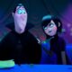 Llega al streaming la cuarta y última entrega de la saga animada «Hotel Transylvania».