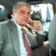 Qué era y cómo funcionaba el Excalibur, el sistema informático que ayudó a esclarecer el caso Cabezas.