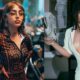 Nicki Nicole y Nathy Peluso serán las primeras argentinas en participar en el festival Coachella.