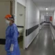 San Juan registró 2630 nuevos contagios y 8 muertes por coronavirus.