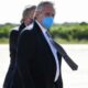 Fernández emprenderá vuelo directo a Rusia y China.