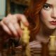 Jaque judicial a Netflix por difamación en la serie «Gambito de dama».