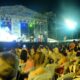 Formosa se prepara para la «Fiesta Nacional e Internacional del Río, Mate y Tereré».