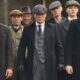 Los fans de «Peaky Blinders» tendrán su sexta temporada en el 2022.