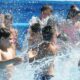 Comienzan las inscripciones para las Escuelas de Verano y Deporte Aventura de la UNSJ.