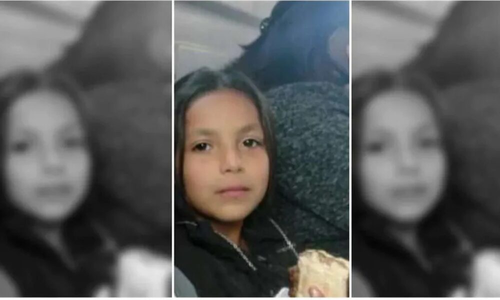 El caso de Yoselín desencadena una serie de pedidos por agrupaciones feministas. El caso de Yoselín desencadena una serie de pedidos por agrupaciones feministas.