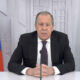 Rusia: respuesta de EE.UU. a propuestas de seguridad dadas por Moscú «no es una reacción positiva».