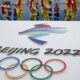 Rusia: «EEUU con sus secuaces accionan agresivamente para difamar los Juegos de Pekín 2022».