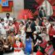 Bolivia: 13 años del Estado Plurinacional con mensajes de unidad y apuesta por desarrollo.