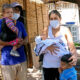 Vacaciones, amigos, familia y solidaridad.