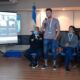 La militancia digital desde una perspectiva federal: ¿Qué es y cómo viene a actualizar las relaciones dentro de la política?.