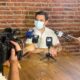 Sanmartinianos/as podrán disfrutar de un nuevo espacio verde sustentable.