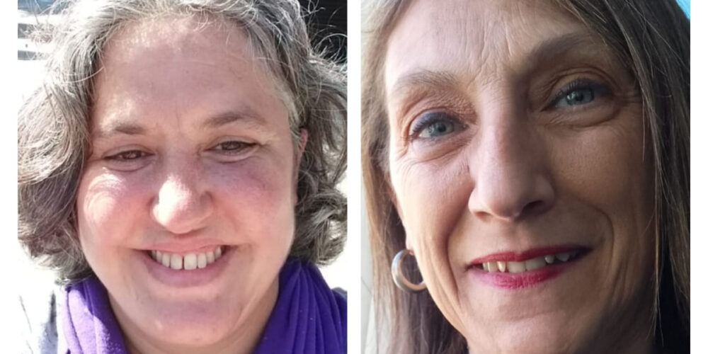 Julieta Greco y Marisa Gordillo nos dicen: Qué hacer en vacaciones, cómo preparar el año lectivo y recomendaciones para mejorar el rendimiento escolar. Julieta Greco y Marisa Gordillo nos dicen: Qué hacer en vacaciones, cómo preparar el año lectivo y recomendaciones para mejorar el rendimiento escolar.