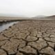 Crisis hídrica: apelan a la creación de una Mesa del Agua.