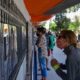 San Juan reportó 3.206 nuevos contagios y 2 fallecidos por coronavirus.