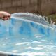 Conocé el nuevo horario de uso para el cuidado de agua potable en todo San Juan.