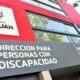 Está activo el servicio de videollamadas para personas sordas e hipoacúsicas.