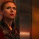 Disney cambia la modalidad de estrenar sus películas luego de las pérdidas millonarias de «Black Widow».