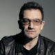 Bono confesó que le avergüenzan algunas canciones de U2.